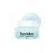 Torriden Molecular cream Dive in with hyaluronic acid 100ml - Buy Online on GoSupps.com