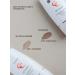Dermaheal SS Face Cream Sunny Tonal Tan Beige SPF 30 - Buy Online on GoSupps.com