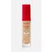 Bourjois Consilery Healthy Mix Ton 52 Vanilla