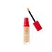 Bourjois Consilery Healthy Mix Ton 52 Vanilla - Buy Online on GoSupps.com