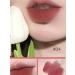 SeoulBeauty Set of lipstick lipsticks - Buy Online on GoSupps.com