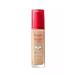 Bourjois Healthy MIX tonal cream 53 30 ml