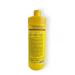 Artdomenico Concept Fusion hair shampoo perfect volume - Buy Online on GoSupps.com