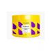 Artdomenico Concept Fusion Mask Extra-Mastery Ultra Moist 500ml - Buy Online on GoSupps.com