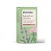 Eidos One Herbal tea Biopractika Botanitea Strong sleep - Buy Online on GoSupps.com