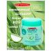 Carebeau Thai body cream with vitamin E lo 500 ml - Buy Online on GoSupps.com