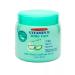 Carebeau Thai body cream with vitamin E lo 500 ml - Buy Online on GoSupps.com