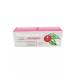 SasheraMed Naturonik Toothpaste Lesedeper Natural 75ml - Buy Online on GoSupps.com