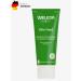 WELEDA Skin Food universal nourishing cream for face and body