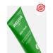 WELEDA Skin Food universal nourishing cream for face and body - Buy Online on GoSupps.com