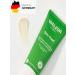 WELEDA Skin Food universal nourishing cream for face and body - Buy Online on GoSupps.com
