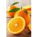 Nectar orange baby food 0.2 l 27 pcs - Buy Online on GoSupps.com
