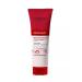 L'Oreal Paris Gel-peeling for washing Revitalift 150ml