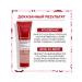 L'Oreal Paris Gel-peeling for washing Revitalift 150ml - Buy Online on GoSupps.com