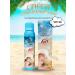 MAGIC MOON Sunscreen from tan and sun SPF 60