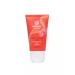 MAGIE ACADEMIE Hand cream intense care