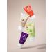 MAGIE ACADEMIE Hand cream intense care - Buy Online on GoSupps.com