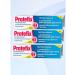 PROTEFIX Extra -horsepower fixing cream 47 - 3 pcs