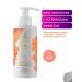 Skinphoria Thermoactive liner is anti-cellulite