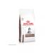 ROYAL CANIN GastroinTestinal food for puppies Gastroinsaqual 1 kg - Buy Online on GoSupps.com