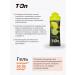 T-On Energy gel with electrolytes for running 20pcs - Buy Online on GoSupps.com