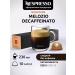 Nespresso Capsules for Nepertuo Melozio Decaf 10 pcs