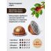 Nespresso Capsules for Nepertuo Melozio Decaf 10 pcs - Buy Online on GoSupps.com