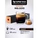 Nespresso Non -Spress Capsules Vertuo Melozio 10 pcs