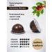 Nespresso Capsules for coffee machines of non -specific Vertuo Intenso 10 pcs - Buy Online on GoSupps.com