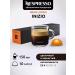 Nespresso Coffeela for coffee machine Nonspress Vertuo Inizio 10 pcs