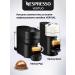 Nespresso Capsules for coffee machines Nepertuo Arondio 10 pcs - Buy Online on GoSupps.com