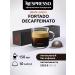 Nespresso Capsules for Nepertuo Fortado Decaf 10 pcs