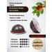 Nespresso Capsules for Nepertuo Fortado Decaf 10 pcs - Buy Online on GoSupps.com