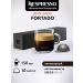 Nespresso Non -Spress Capsules Vertuo Fortado 10 pcs