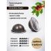 Nespresso Non -Spress Capsules Vertuo Fortado 10 pcs - Buy Online on GoSupps.com