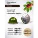 Nespresso Capsules for coffee machines Nepertuo Mexico 10 pcs - Buy Online on GoSupps.com