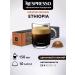 Nespresso Capsules for coffee machines Nepertuo Ethiopia 10 pcs