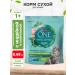 PURINA ONE Cat food for a dry turfspiline turf 0.68 kg
