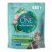 PURINA ONE Cat food for a dry turfspiline turf 0.68 kg - Buy Online on GoSupps.com