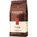 EGOISTE Truffle egoist coffee in grains 1 kg - Buy Online on GoSupps.com