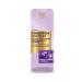 L'OREAL PARIS Hyaluron expert. Skin cream around the eyes 15 ml - Buy Online on GoSupps.com