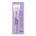 L'OREAL PARIS Hyaluron expert. Skin cream around the eyes 15 ml - Buy Online on GoSupps.com