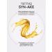 Limoni Korean face cream anti -aging from Gold wrinkles 50ml - Buy Online on GoSupps.com