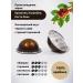 Nespresso Coffeems for coffee machines Vertuo Double Espresso Chiaro 10 pcs - Buy Online on GoSupps.com