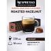 Nespresso Vertuo RoAsted Hazelnut 10 pcs