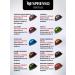 Nespresso Vertuo RoAsted Hazelnut 10 pcs - Buy Online on GoSupps.com
