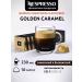 Nespresso Non -Spress Capsules Vertuo Golden Caramel 10 pcs