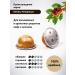 Nespresso Non -Spress Capsules Vertuo Golden Caramel 10 pcs - Buy Online on GoSupps.com