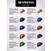 Nespresso Capsules for coffee machines Nepertuo Sweet Vanilla 10 pcs - Buy Online on GoSupps.com