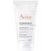 AVENE Detox cleansing mask for problem and oily skin - Buy Online on GoSupps.com